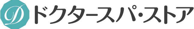 ストアーブログ